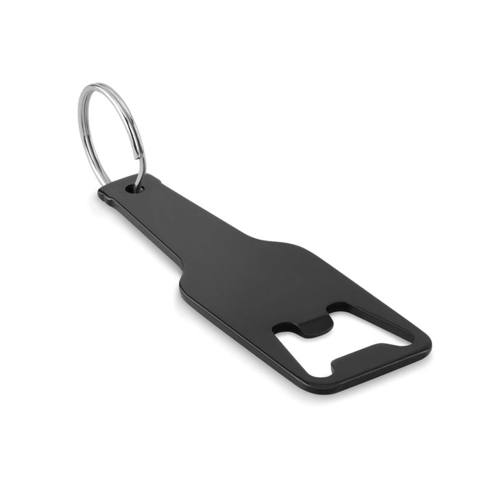 abridor de aluminio botelia ref mo9247 mido
