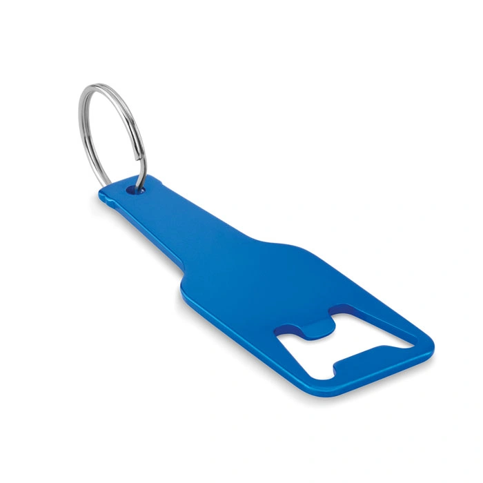 abridor de aluminio botelia ref mo9247 mido