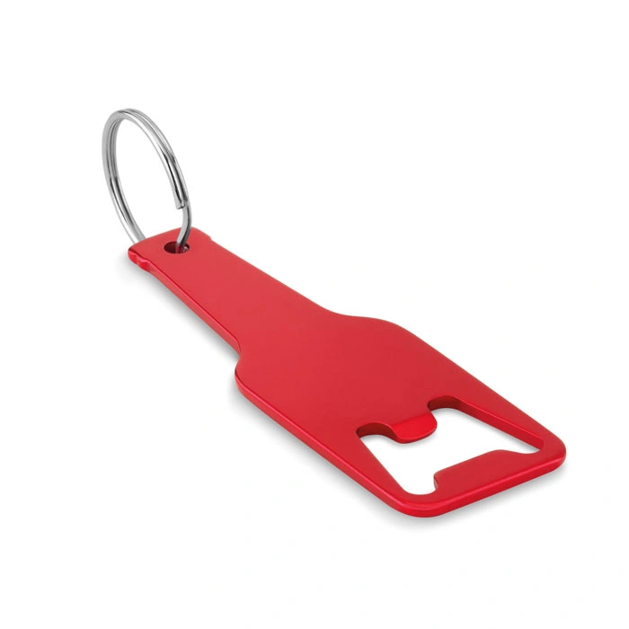 abridor de aluminio botelia ref mo9247 mido