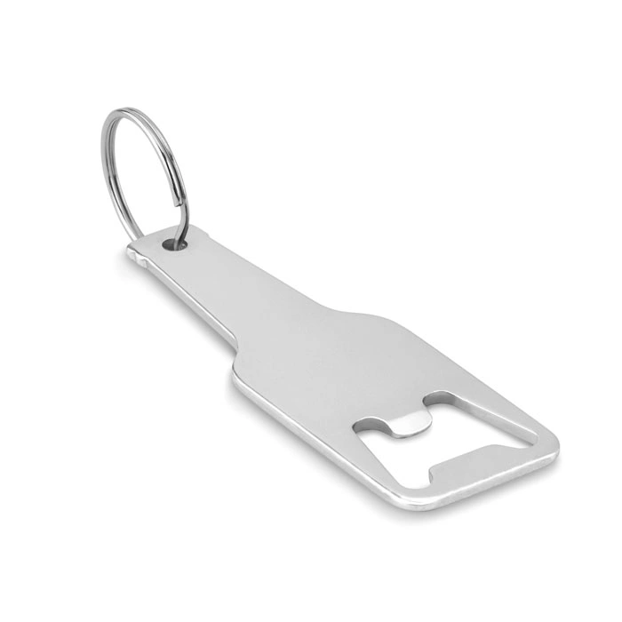 abridor de aluminio botelia ref mo9247 mido