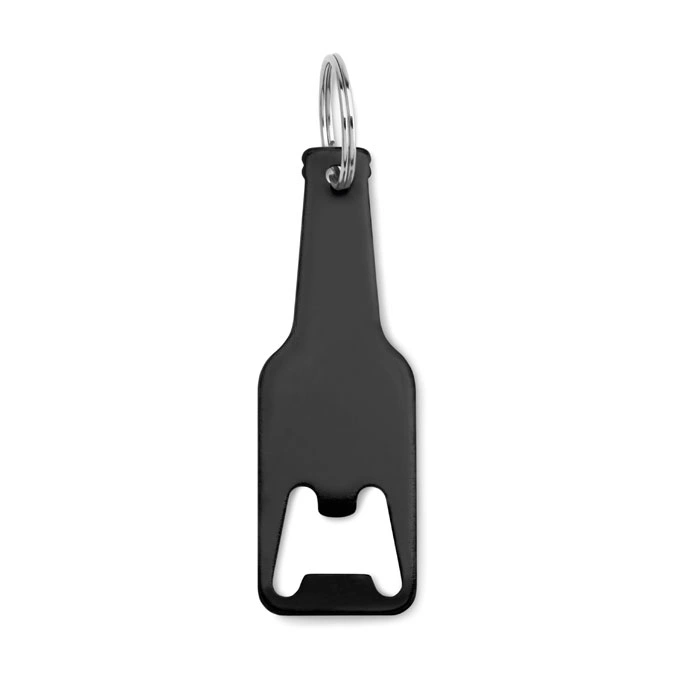 abridor de aluminio botelia ref mo9247 mido