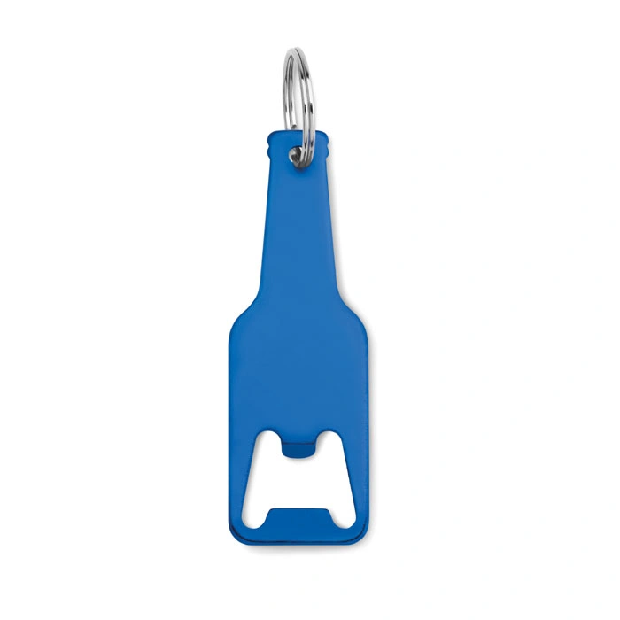 abridor de aluminio botelia ref mo9247 mido