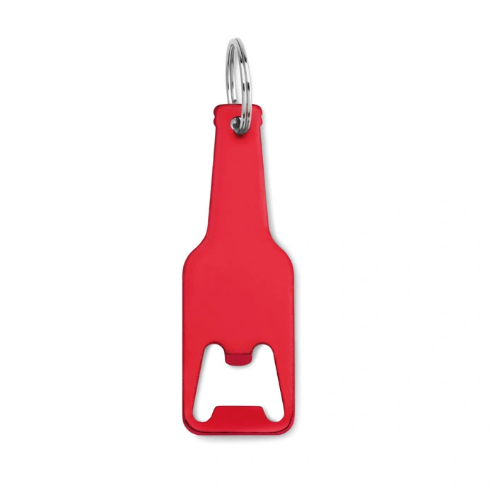 abridor de aluminio botelia ref mo9247 mido