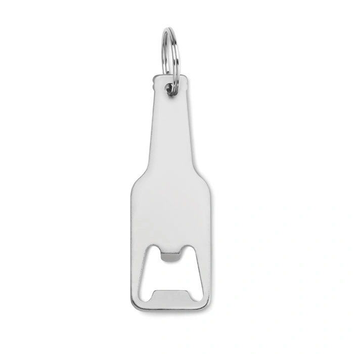 abridor de aluminio botelia ref mo9247 mido