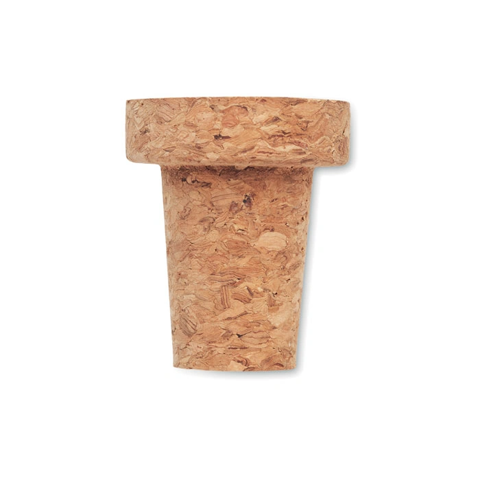 tapón de corcho tipas ref mo2208 mido