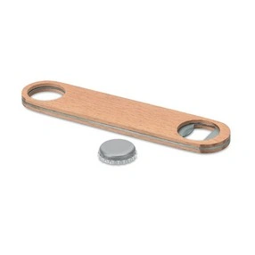 abridor de madera canopy ref mo9360 mido