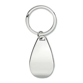 llavero abridor de botellas handy ref mo8135 mido