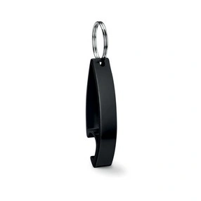 llavero abridor colour twices ref mo8664 mido