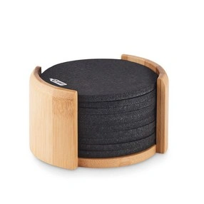 posavasos de rpet bahia ref mo6447 mido