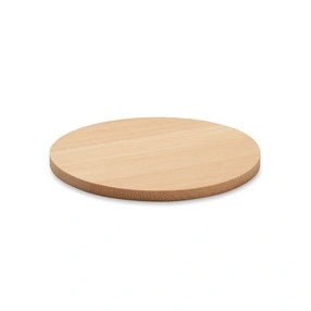 posavasos redondo de bambú bayin ref mo6602 mido